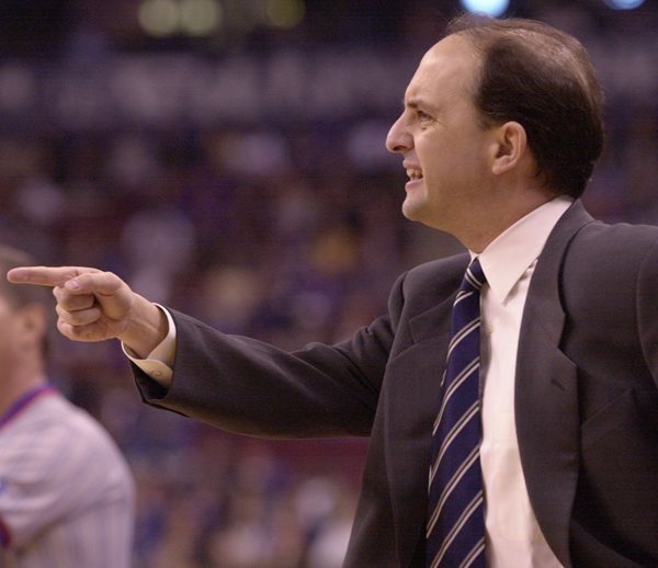 ESPN Lays Off 20 On-Air Talent Personalities