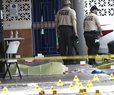 Miami Police Offer $130K Reward for Mass Shooting Info