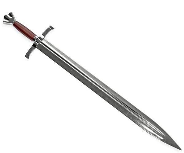 Double-Edged Sword of AI: Job Creation, Yet Higher Unemployment