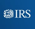 IRS Says Increased Funding Benefits Taxpayers