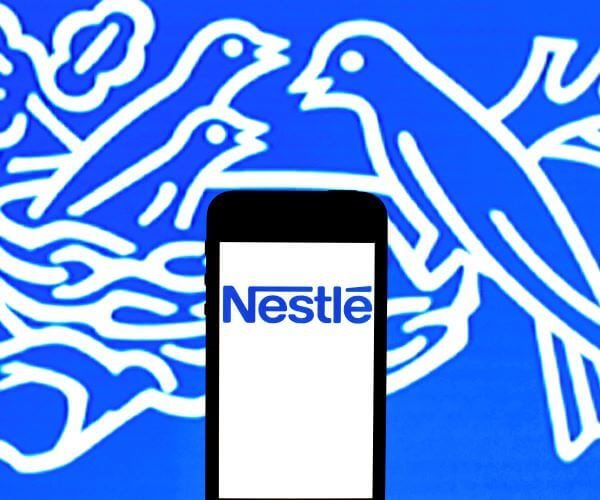 Nestle