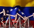 Venezuela's Oil Infrastructure Needs $100B Rebuild