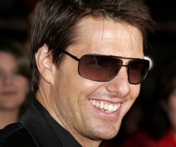  'Top Gun' Sequel Pushed to Summer 2020