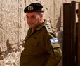 IDF Chief Weighs Swap of 200 Hamas Terrorists for Soldier's Body
