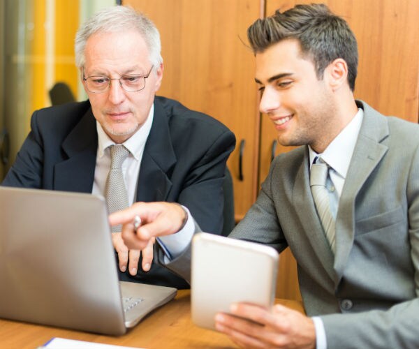 Zacks: 6 Quality Dividend ETFs for Safety, Income