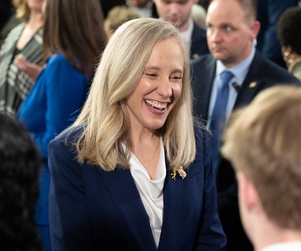 old dominion gubernatorial politics and policy in response to state of the union by president of the united states     