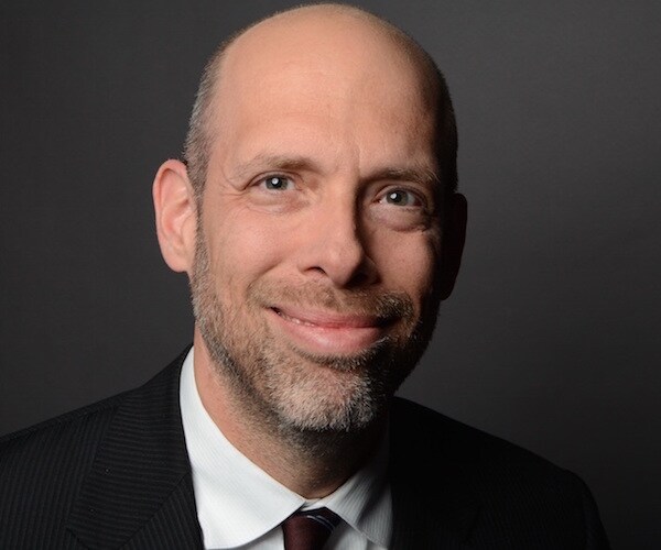 Rosenthal Challenges Nadler Over Iran Deal