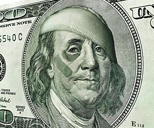 Fed Vice Chair Clarida: Economy Needs 'Perhaps Another Year' to Heal