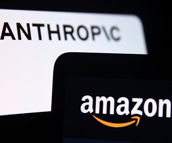 Amazon Pours $2.75B More Into AI Startup Anthropic
