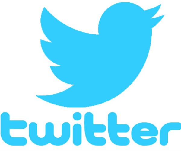 Twitter Fails to Expand Monthly Audience, Sending Shares Lower