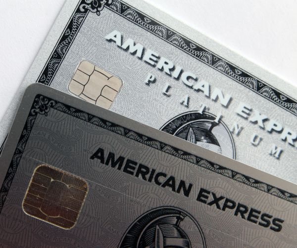 AmEx Platinum Turns Millennials, Gen Z Into Big Spenders