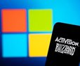 FTC to Pause Microsoft-Activision Merger Trial