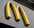McDonald's Pulls Dutch AI Christmas Ad After Criticism