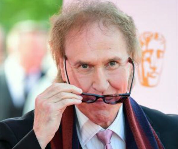 Ray Davies Says the Kinks Are Getting Back Together