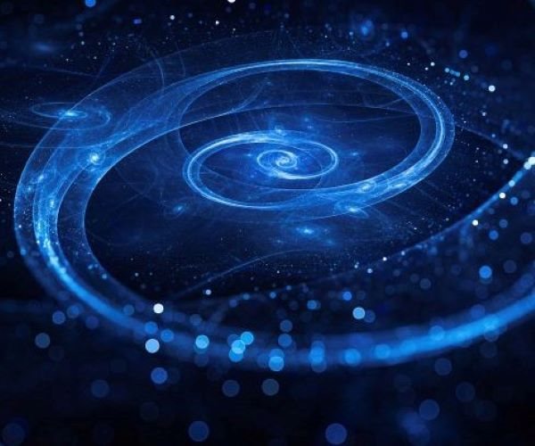 FAA Proposes Issuing Relativity Space License