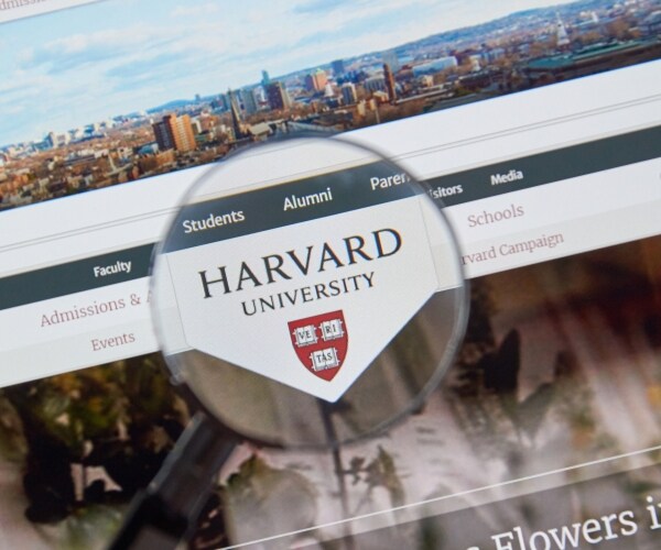 In a move likely pressured by the Trump administration, Harvard University has renamed its diversity...