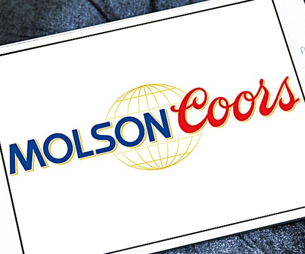 Molson Coors Stock Offers Low P/E, 4% Dividend Yield 