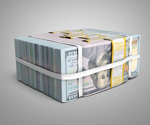 Kal Patel's $1M Lottery Ticket Return to Owner His 'Good Deed' for Life