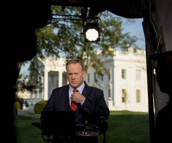 Politicized Analogies to Holocaust Misguided, Offensive 