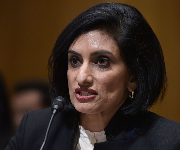 Trump Administration: No Lifetime Limits on Medicaid