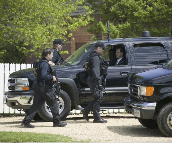 united states service 