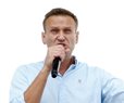 Gizzi: Biden Speaks Out on Navalny as Death Watch Begins