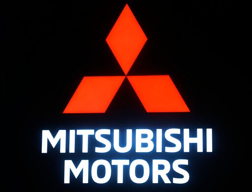 Japan's Mitsubishi Motors Predicts Losses over Pandemic