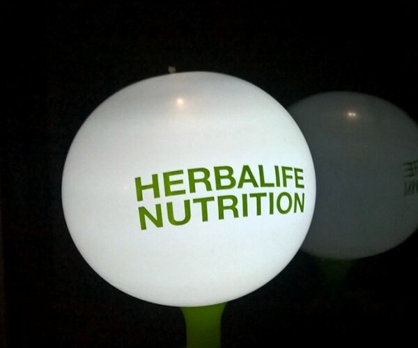 herbalife logo