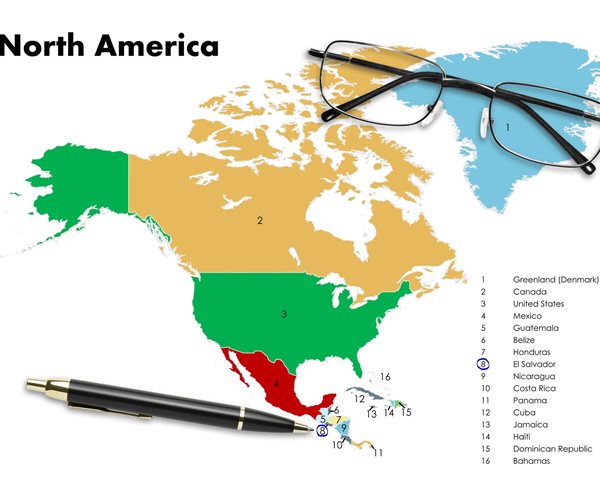 Biden Could Still Learn a Few Things From Trump