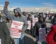 Workers to Halt Strike at Major US Meatpacking Plant