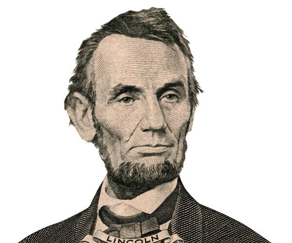 Let's Not Rewrite History of Our Nation's Birth