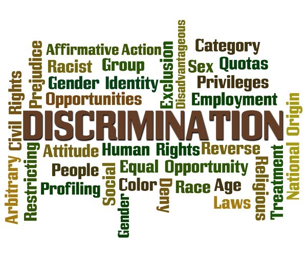 No Time Like Now to Get Your Kids Out of Public School