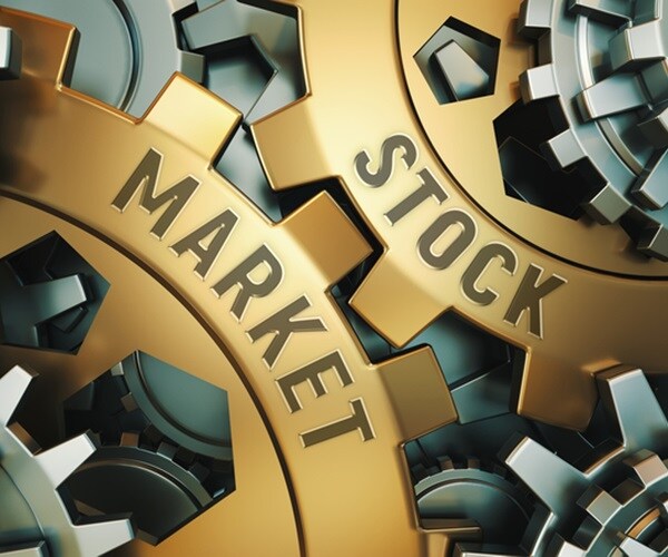 Indexes Drop as Investors Rotate From Growth to Value Stocks