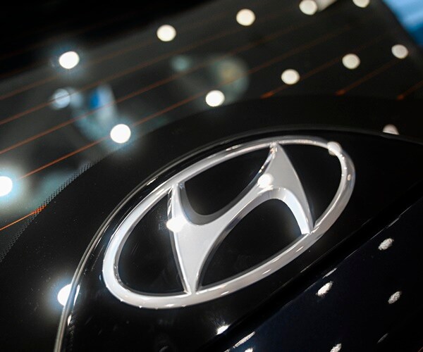 HD Hyundai Heavy, Huntington Ingalls to Jointly Build U.S. Navy Auxiliary Ships 