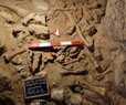 Archaeologists Discover Remains of 9 Neanderthals near Rome
