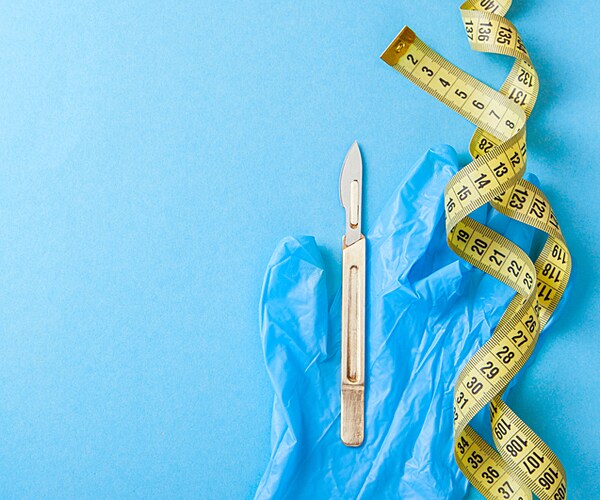 5 More Deaths Linked to Intragastric Balloons: FDA