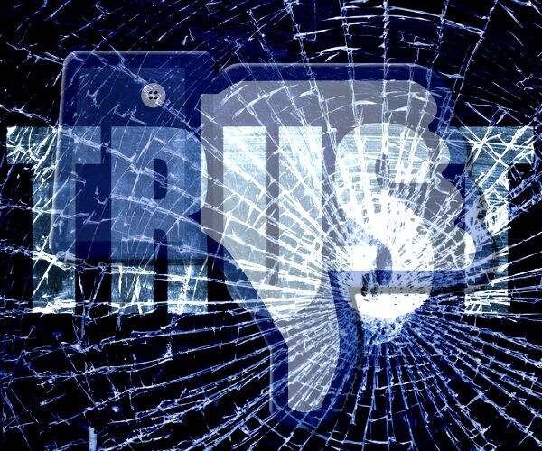 Indonesia Threatens to Ban Facebook Over Fake News, Privacy