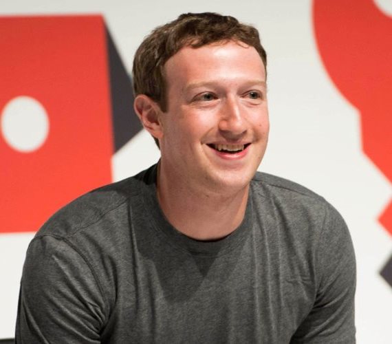 Meta Shareholder Wants Facebook Parent to Cut Jobs, Spending