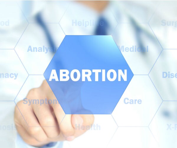 abortion