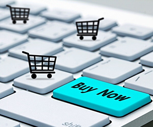 Morgan Stanley: 8 Quality US Stocks to Buy Now at Bargain Prices