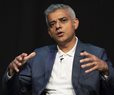 London Mayor Jabs Trump for Dorian Watch