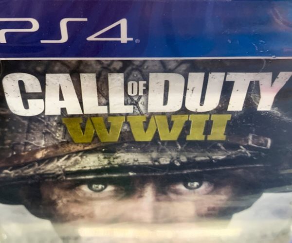 Microsoft to Offer Next Call of Duty Version to Subscribers