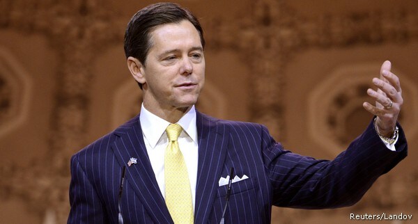 Faith & Freedom Coalition Stirred Pro-Family Voters in Fla. House Win