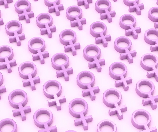 Black Women Are Right to Walk Away From the Women's March