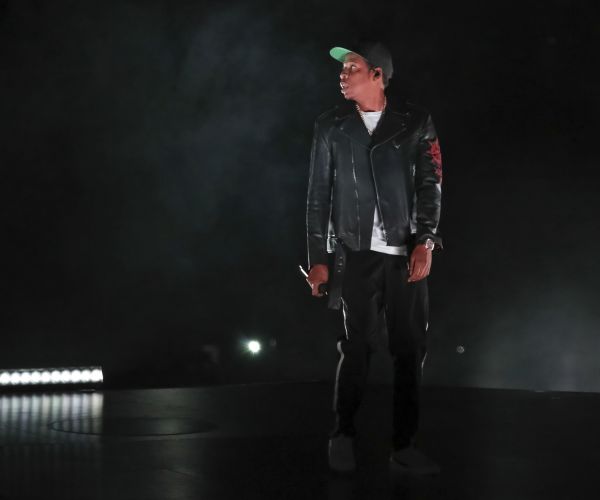 GOP Nominee's Claims: 9/11 Was Inside Job; Beyoncé Has Ties to Illuminati