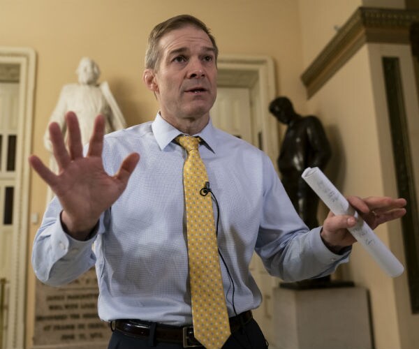jim jordan