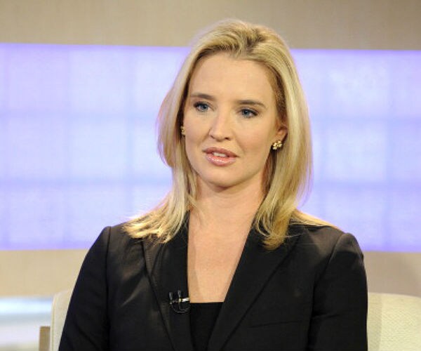 Attorney for Ex-Fox News Anchor Rips Harassment Investigation