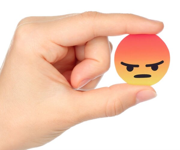 Musician Loses Work After Anti-Immigrant Post on Facebook