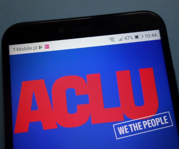 aclu we the people 
