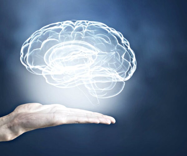 Change Your Mind, Boost Your Health